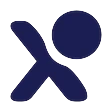 Spyxsocial Logo Spyxsocial